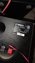 Yamaha CRX-040-thumb-10
