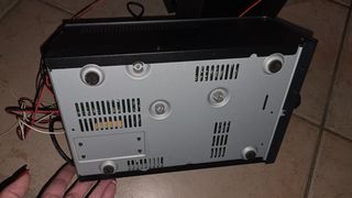 Yamaha CRX-040-thumb-11
