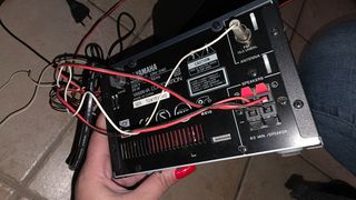 Yamaha CRX-040-thumb-12