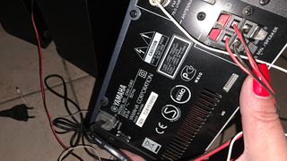 Yamaha CRX-040-thumb-13