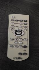 Yamaha CRX-040-thumb-14