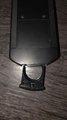 Yamaha CRX-040-thumb-15