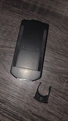 Yamaha CRX-040-thumb-16