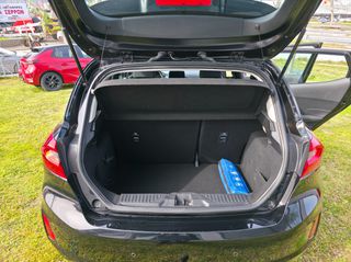 Ford Fiesta 2018 1.0 ECOBOOST TITANIUM-thumb-18