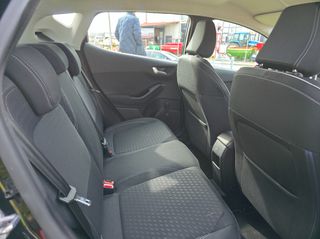 Ford Fiesta 2018 1.0 ECOBOOST TITANIUM-thumb-19