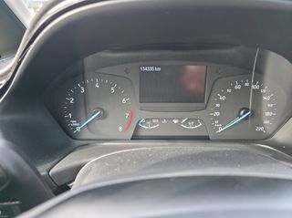 Ford Fiesta 2018 1.0 ECOBOOST TITANIUM-thumb-24