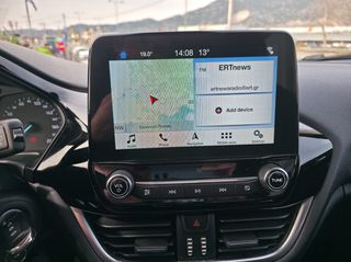 Ford Fiesta 2018 1.0 ECOBOOST TITANIUM-thumb-30