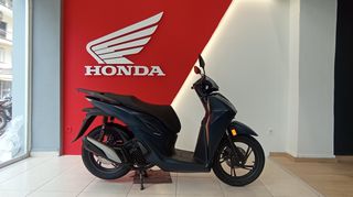 Honda SH 150i 2026 ΕΤΟΙΜΟΠΑΡΑΔΟΤΟ