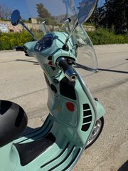 Vespa GTS 300 2020 Full extra HPE 300-thumb-5