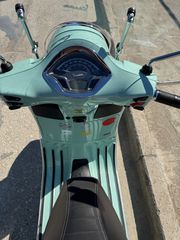 Vespa GTS 300 2020 Full extra HPE 300-thumb-6