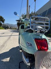 Vespa GTS 300 2020 Full extra HPE 300-thumb-12