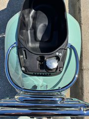 Vespa GTS 300 2020 Full extra HPE 300-thumb-13