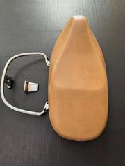 Vespa GTS 300 2020 Full extra HPE 300-thumb-15