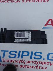 Ασφαλειοθήκη PEUGEOT 207 2006 - 2009 9659285580-thumb-1