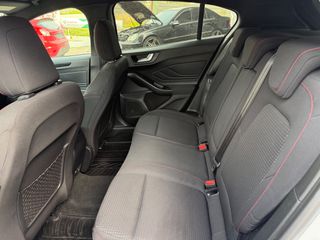 Ford Focus 2018 ST LINE X 1.5-thumb-9