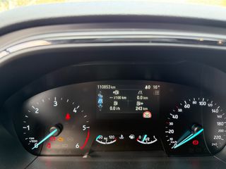 Ford Focus 2018 ST LINE X 1.5-thumb-12