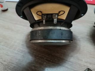 FOCAL K2 POWER 6 KLE-thumb-2