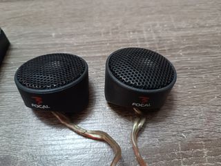 FOCAL K2 POWER 6 KLE-thumb-3