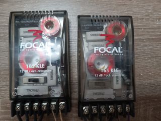 FOCAL K2 POWER 6 KLE-thumb-4