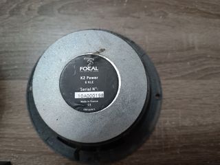 FOCAL K2 POWER 6 KLE-thumb-5