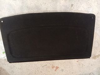 Εταζερα VW Golf (4) 1998-2004-thumb-1