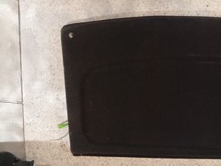 Εταζερα VW Golf (4) 1998-2004-thumb-2