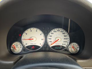 Jeep Cherokee 2005 3.7 LIMITED ΤΕΛΗ 2026 ΠΛΗΡΩΜΕΝΑ-thumb-9