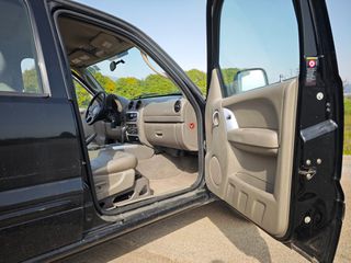 Jeep Cherokee 2005 3.7 LIMITED ΤΕΛΗ 2026 ΠΛΗΡΩΜΕΝΑ-thumb-14