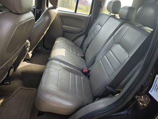 Jeep Cherokee 2005 3.7 LIMITED ΤΕΛΗ 2026 ΠΛΗΡΩΜΕΝΑ-thumb-12