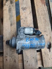 ΜΙΖΑ BMN VW GOLF - SEAT LEON - AUDI A3 2.0 TDI