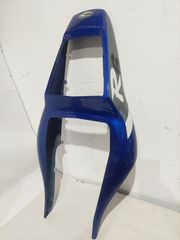 Ουρά πίσω από  YAMAHA YZF-R6 1999-02 (5EB-Y2171-F1-P1)