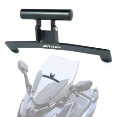 Μπάρα Gps Για SYM Cruisym/Joymax Z