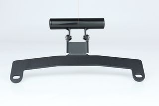 Μπάρα Gps Για SYM Cruisym/Joymax Z-thumb-2