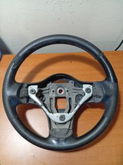 Τιμόνι βολάν mitsubishi colt 2005-2008