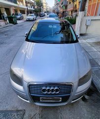 Audi A3 2005 A3 SPORTBACK-thumb-4