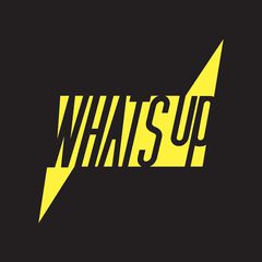 ΕΥΚΟΛΟ ΝΟΥΜΕΡΟ ΚΙΝΗΤΗΣ  698888800-X WHATS UP COSMOTE