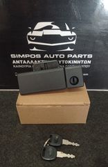 Χερούλι για ντουλαπάκι με κλειδιά Suzuki Grand Vitara 2005-2015
