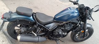 Honda CMX 500 2021-thumb-1