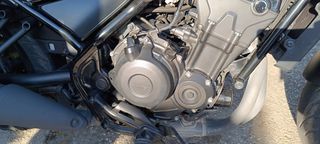 Honda CMX 500 2021-thumb-2
