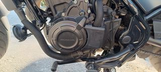 Honda CMX 500 2021-thumb-3
