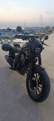 Honda CMX 500 2021-thumb-4