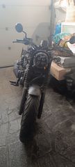 Honda CMX 500 2021-thumb-5