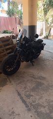 Honda CMX 500 2021-thumb-6