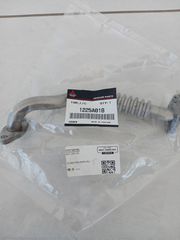 ΣΩΛΗΝΑΣ ΛΑΔΙΟΥ ΤΟΥΡΜΠΙΝΑΣ MITSUBISHI L200 2006+  1225A018