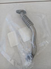 ΣΩΛΗΝΑΣ ΛΑΔΙΟΥ ΤΟΥΡΜΠΙΝΑΣ MITSUBISHI L200 2006+  1225A018-thumb-1