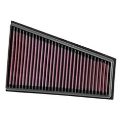 Φίλτρο Αέρα Ελευθέρας Ροής K 33-2995 (Πλενόμενο Panel Mercedes Benz A-CLASS/B-CLASS/CLA/GLA/
