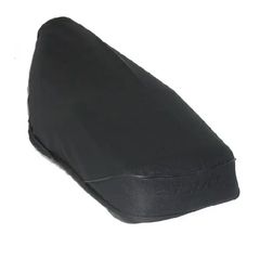 ΚΑΛΥΜΜΑΤΑ ΣΕΛΑΣ ΑΝΤΙΟΛΙΣΘΗΤΙΚΑ YMH CRYPTON-R105 APIDO - (ΤΑΙ) 1TEM