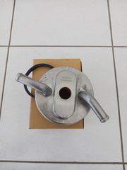 ΨΥΓΕΙΟ ΛΑΔΙΟΥ MITSUBISHI L200 2006+  1240A008