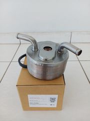 ΨΥΓΕΙΟ ΛΑΔΙΟΥ MITSUBISHI L200 2006+  1240A008-thumb-1