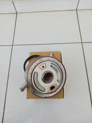ΨΥΓΕΙΟ ΛΑΔΙΟΥ MITSUBISHI L200 2006+  1240A008-thumb-2